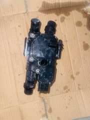 ΘΕΡΜΟΣΤΑΤΗΣ ΗΛΕΚΤΡΙΚΟΣ PEUGEOT-CITROEN 9850364680