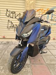 Yamaha XMAX 300 2018 ΑΨΟΓΟ!!!!