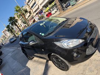 Ford Ka 2015-thumb-2