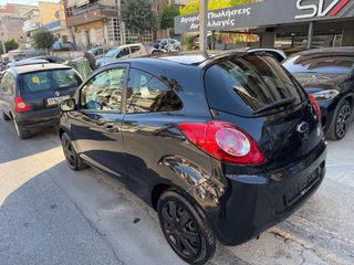 Ford Ka 2015-thumb-3