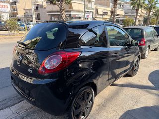 Ford Ka 2015-thumb-5