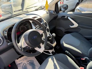 Ford Ka 2015-thumb-6