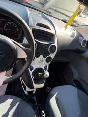 Ford Ka 2015-thumb-7