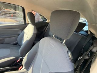 Ford Ka 2015-thumb-8