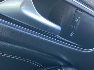 Mercedes-Benz GLA 200 2019 AYTOMATO ΠΡΩΤΟ ΧΕΡΙ ΕΛΛΗΝΙΚΟ BOOK SERVICE-thumb-36