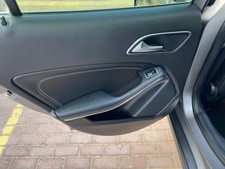 Mercedes-Benz GLA 200 2019 AYTOMATO ΠΡΩΤΟ ΧΕΡΙ ΕΛΛΗΝΙΚΟ BOOK SERVICE-thumb-37