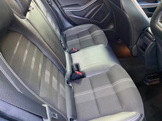 Mercedes-Benz GLA 200 2019 AYTOMATO ΠΡΩΤΟ ΧΕΡΙ ΕΛΛΗΝΙΚΟ BOOK SERVICE-thumb-38