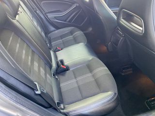 Mercedes-Benz GLA 200 2019 AYTOMATO ΠΡΩΤΟ ΧΕΡΙ ΕΛΛΗΝΙΚΟ BOOK SERVICE-thumb-39