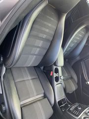 Mercedes-Benz GLA 200 2019 AYTOMATO ΠΡΩΤΟ ΧΕΡΙ ΕΛΛΗΝΙΚΟ BOOK SERVICE-thumb-40