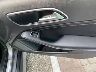 Mercedes-Benz GLA 200 2019 AYTOMATO ΠΡΩΤΟ ΧΕΡΙ ΕΛΛΗΝΙΚΟ BOOK SERVICE-thumb-41