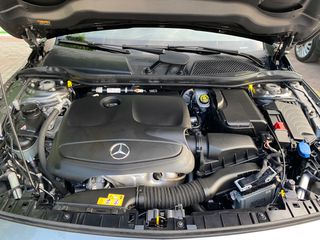 Mercedes-Benz GLA 200 2019 AYTOMATO ΠΡΩΤΟ ΧΕΡΙ ΕΛΛΗΝΙΚΟ BOOK SERVICE-thumb-42