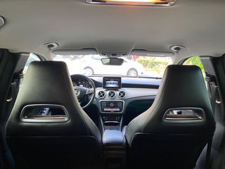 Mercedes-Benz GLA 200 2019 AYTOMATO ΠΡΩΤΟ ΧΕΡΙ ΕΛΛΗΝΙΚΟ BOOK SERVICE-thumb-45