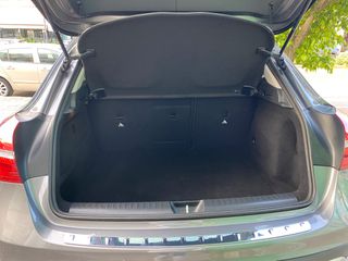 Mercedes-Benz GLA 200 2019 AYTOMATO ΠΡΩΤΟ ΧΕΡΙ ΕΛΛΗΝΙΚΟ BOOK SERVICE-thumb-46