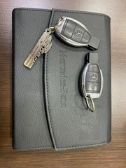 Mercedes-Benz GLA 200 2019 AYTOMATO ΠΡΩΤΟ ΧΕΡΙ ΕΛΛΗΝΙΚΟ BOOK SERVICE-thumb-47