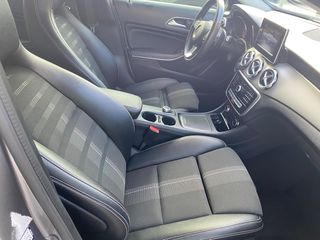 Mercedes-Benz GLA 200 2019 AYTOMATO ΠΡΩΤΟ ΧΕΡΙ ΕΛΛΗΝΙΚΟ BOOK SERVICE-thumb-11