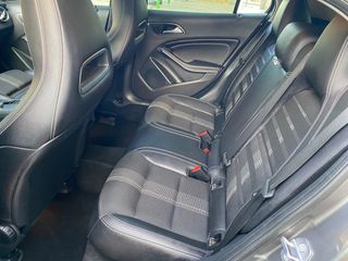 Mercedes-Benz GLA 200 2019 AYTOMATO ΠΡΩΤΟ ΧΕΡΙ ΕΛΛΗΝΙΚΟ BOOK SERVICE-thumb-13
