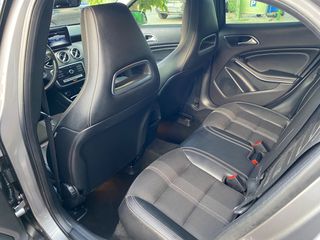 Mercedes-Benz GLA 200 2019 AYTOMATO ΠΡΩΤΟ ΧΕΡΙ ΕΛΛΗΝΙΚΟ BOOK SERVICE-thumb-14