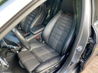 Mercedes-Benz GLA 200 2019 AYTOMATO ΠΡΩΤΟ ΧΕΡΙ ΕΛΛΗΝΙΚΟ BOOK SERVICE-thumb-15