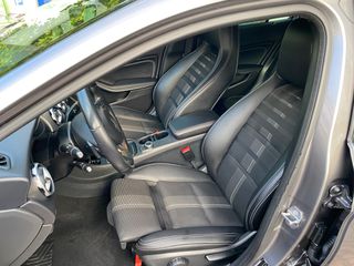 Mercedes-Benz GLA 200 2019 AYTOMATO ΠΡΩΤΟ ΧΕΡΙ ΕΛΛΗΝΙΚΟ BOOK SERVICE-thumb-16