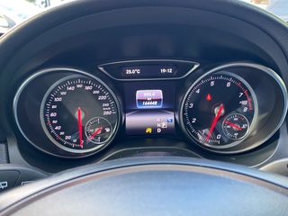 Mercedes-Benz GLA 200 2019 AYTOMATO ΠΡΩΤΟ ΧΕΡΙ ΕΛΛΗΝΙΚΟ BOOK SERVICE-thumb-17
