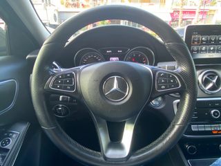Mercedes-Benz GLA 200 2019 AYTOMATO ΠΡΩΤΟ ΧΕΡΙ ΕΛΛΗΝΙΚΟ BOOK SERVICE-thumb-18