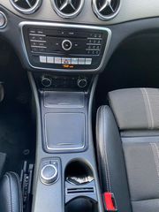 Mercedes-Benz GLA 200 2019 AYTOMATO ΠΡΩΤΟ ΧΕΡΙ ΕΛΛΗΝΙΚΟ BOOK SERVICE-thumb-21