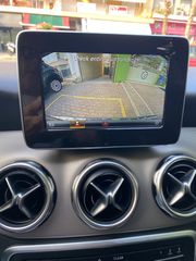 Mercedes-Benz GLA 200 2019 AYTOMATO ΠΡΩΤΟ ΧΕΡΙ ΕΛΛΗΝΙΚΟ BOOK SERVICE-thumb-22