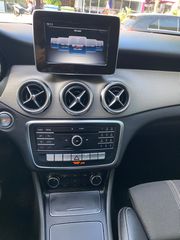 Mercedes-Benz GLA 200 2019 AYTOMATO ΠΡΩΤΟ ΧΕΡΙ ΕΛΛΗΝΙΚΟ BOOK SERVICE-thumb-25