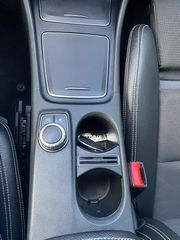 Mercedes-Benz GLA 200 2019 AYTOMATO ΠΡΩΤΟ ΧΕΡΙ ΕΛΛΗΝΙΚΟ BOOK SERVICE-thumb-26
