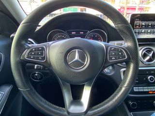 Mercedes-Benz GLA 200 2019 AYTOMATO ΠΡΩΤΟ ΧΕΡΙ ΕΛΛΗΝΙΚΟ BOOK SERVICE-thumb-27