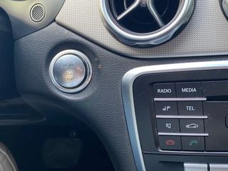 Mercedes-Benz GLA 200 2019 AYTOMATO ΠΡΩΤΟ ΧΕΡΙ ΕΛΛΗΝΙΚΟ BOOK SERVICE-thumb-28