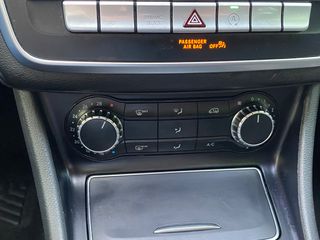 Mercedes-Benz GLA 200 2019 AYTOMATO ΠΡΩΤΟ ΧΕΡΙ ΕΛΛΗΝΙΚΟ BOOK SERVICE-thumb-29