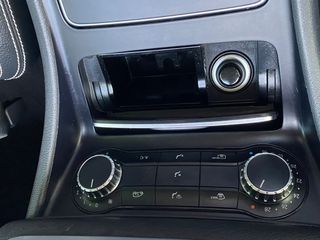 Mercedes-Benz GLA 200 2019 AYTOMATO ΠΡΩΤΟ ΧΕΡΙ ΕΛΛΗΝΙΚΟ BOOK SERVICE-thumb-30