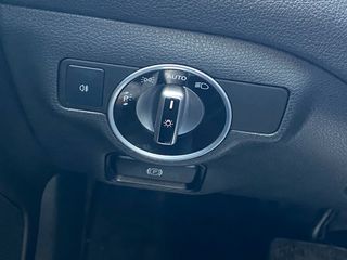 Mercedes-Benz GLA 200 2019 AYTOMATO ΠΡΩΤΟ ΧΕΡΙ ΕΛΛΗΝΙΚΟ BOOK SERVICE-thumb-33