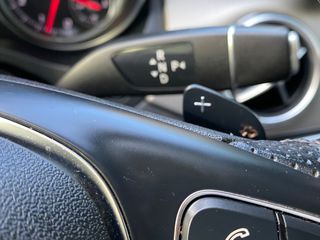 Mercedes-Benz GLA 200 2019 AYTOMATO ΠΡΩΤΟ ΧΕΡΙ ΕΛΛΗΝΙΚΟ BOOK SERVICE-thumb-34