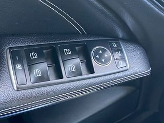 Mercedes-Benz GLA 200 2019 AYTOMATO ΠΡΩΤΟ ΧΕΡΙ ΕΛΛΗΝΙΚΟ BOOK SERVICE-thumb-35