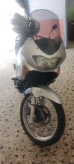 Honda Transalp 650 2002-thumb-1