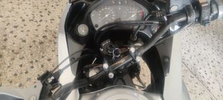 Honda Transalp 650 2002-thumb-2