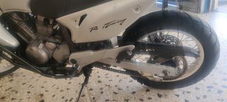 Honda Transalp 650 2002-thumb-3