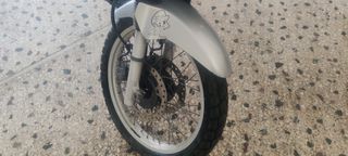 Honda Transalp 650 2002-thumb-4