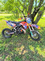 KTM 65 SX 2012-thumb-3
