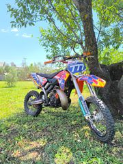 KTM 65 SX 2012-thumb-4