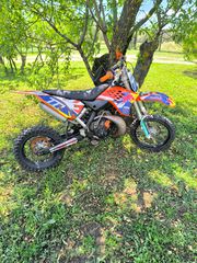 KTM 65 SX 2012-thumb-5