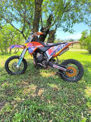 KTM 65 SX 2012-thumb-6