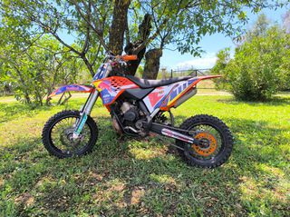 KTM 65 SX 2012-thumb-7