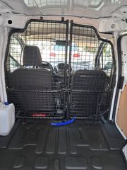 Ford Transit Courier 2021-thumb-1