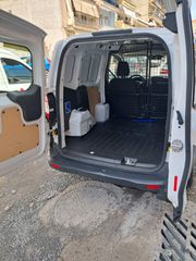 Ford Transit Courier 2021-thumb-2