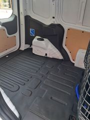 Ford Transit Courier 2021-thumb-3