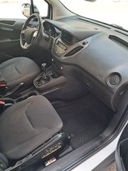 Ford Transit Courier 2021-thumb-4