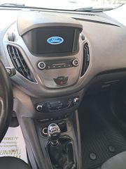 Ford Transit Courier 2021-thumb-5